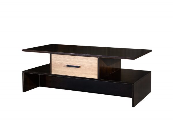 TimbeReality - Accord Furniture - Bonitta Coffee Table