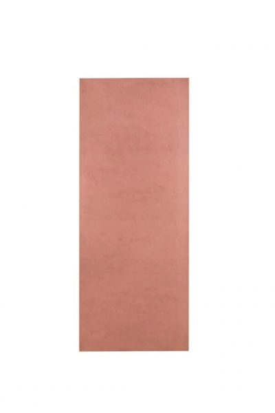 TimbeReality - Famous Ed - High Moisture Resistance Flush Door