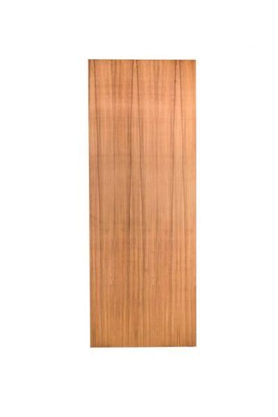 TimbeReality - Famous Ed - Plywood Flush Door