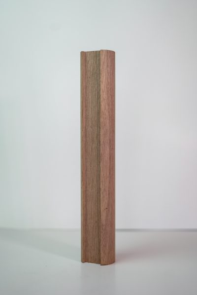 TimbeReality - Haluan Mutiara - Handrail Type 1