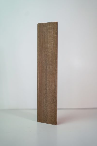 TimbeReality - Haluan Mutiara - Skirting Type 1