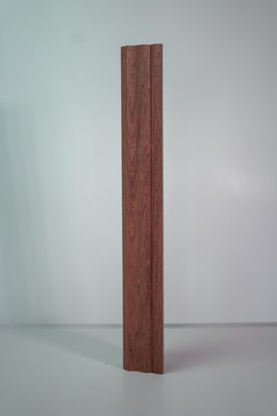 TimbeReality - Haluan Mutiara - Skirting Type 2
