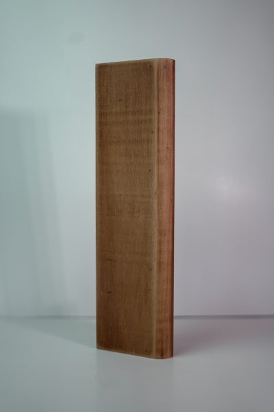 TimbeReality - Haluan Mutiara - Skirting Type 4