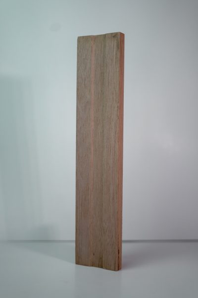 TimbeReality - Haluan Mutiara - Skirting Type 5
