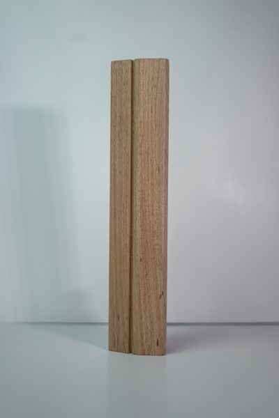 TimbeReality - Haluan Mutiara - Skirting Type 6