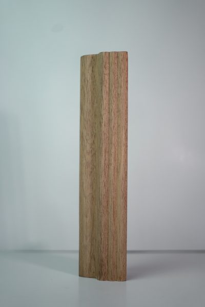 TimbeReality - Haluan Mutiara - Skirting Type 7