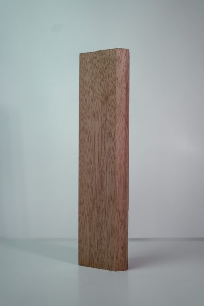 TimbeReality - Haluan Mutiara - Skirting Type 8