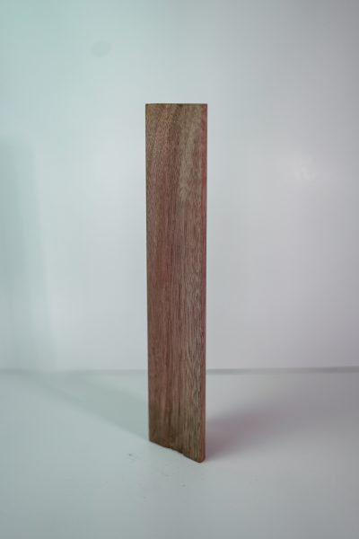 TimbeReality - Haluan Mutiara - Skirting Type 9
