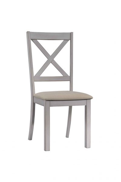 TimbeReality - Home JS Furniture - JS3096S - Dining Chair