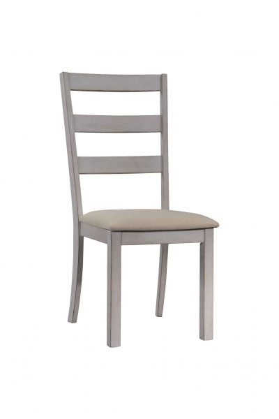 TimbeReality - Home JS Furniture - JS3097S - Dining Chair