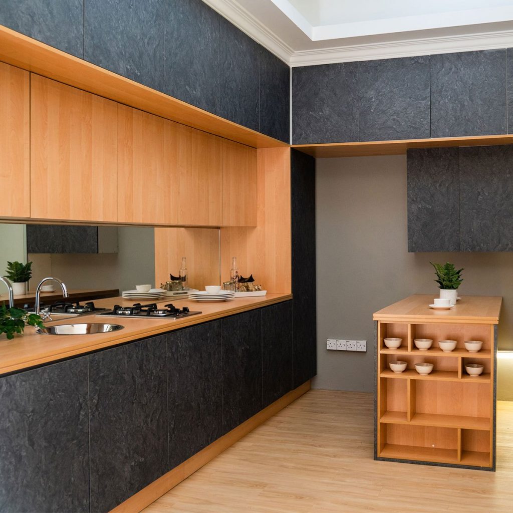 timbereality-the-solid-kitchen-lokalocal-2