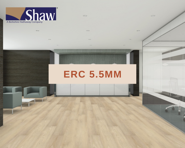 TimbeReality - Floor Culture Holdings - ERC 5.5MM