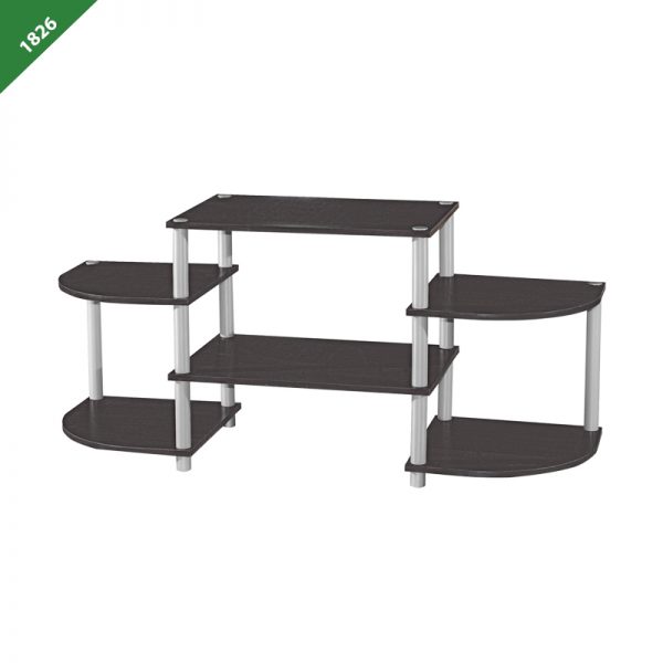 TimbeReality - Furnizone Industries - 1826