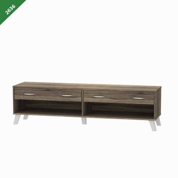 TimbeReality - Furnizone Industries - 2636