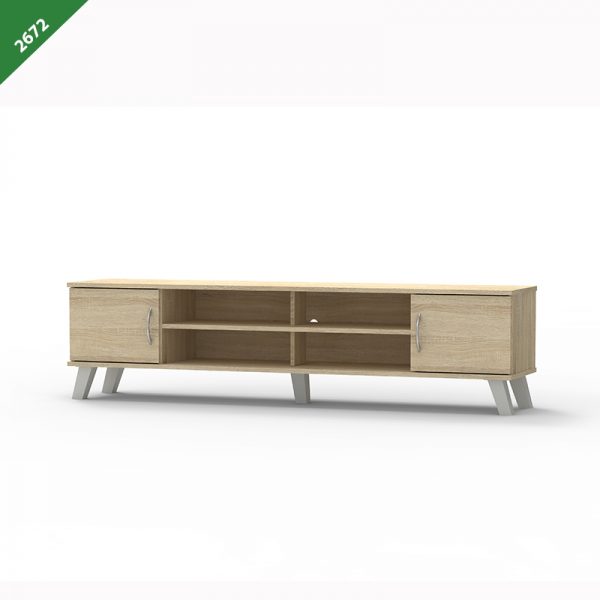 TimbeReality - Furnizone Industries - 2672