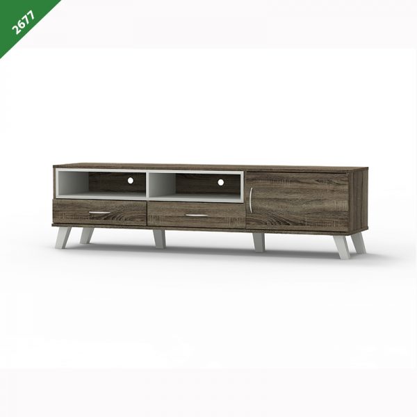 TimbeReality - Furnizone Industries - 2677