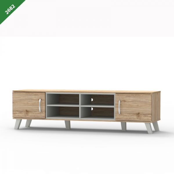 TimbeReality - Furnizone Industries - 2682