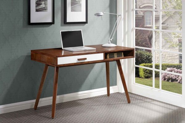 TimbeReality - Home JS Furniture - JS150 - Writing Desk