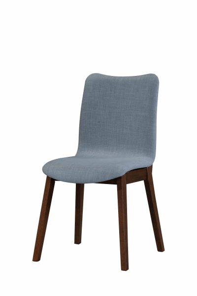 TimbeReality - Home JS Furniture - JS3063S - 1 - Dining Chair