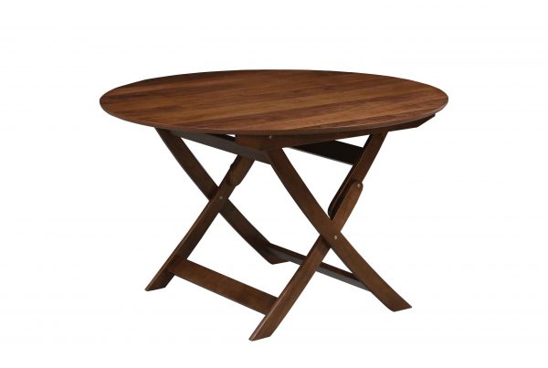 TimbeReality - Home JS Furniture - JS3083T - 1 - Dining Table