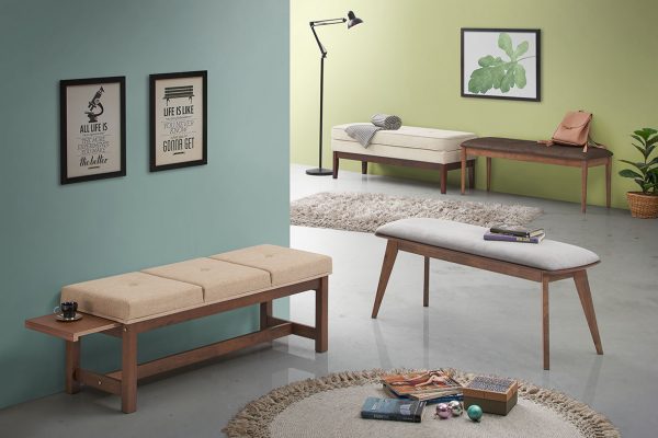 TimbeReality - Leo Up Enterprise - LU 4420 Bench LU 4419 Bench LU 4417 Bench LU4418 Bench Chair