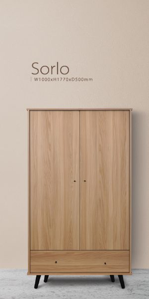 TimbeReality - Taishi Tech Industries - Sorlo