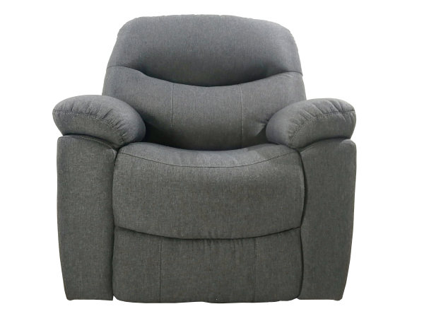 TimbeReality - TD Furniture Square - RAX Recliner Series