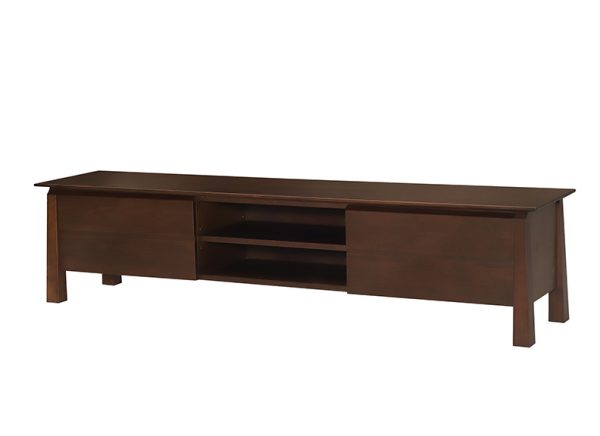 TimbeReality - United Woodwork Construction - Jasmin TVC 19