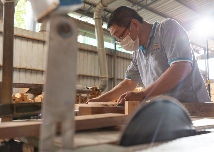 timbereality-united-woodwork-construction-lokalocal-2